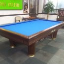 풀코당구장 이미지