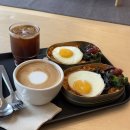 운공의 밤 이미지