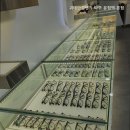 괴테안경&렌즈(파주운정역본점) 네이버블로그