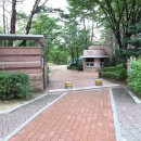 한빛IPARK공인중개사사무소 이미지