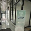 삼명골프 | [대구 세천] 대구 달성군 키즈룸 , 신상키즈카페 , 대구 세천점 착한토끼 후기