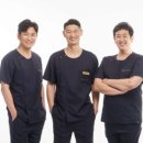 평온치과의원 이미지