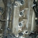 영도카센타 이미지