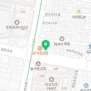 포레나 헤어살롱 이미지