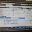 보정현대공업사 이미지