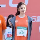 수영