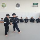 탄벌초등학교 이미지