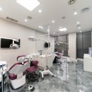 스마트원치과병원 이미지