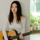 예빛 이미지