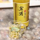 곡주나라 | [김포약주] 저렴하고 부드러운 우리나라 곡주! 후기:)