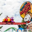 (주)로즈웨이 이미지