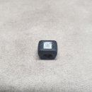 이앤에스엔지니어링주 | Unboxing_001 - 모노큐브 MONO CUBE 칫솔살균기