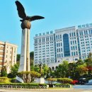 백석대학교 네이버블로그