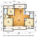 신봉1로-3 이미지