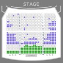 100층짜리 집 뮤지컬 관람 후기 주차 좌석팁 굿즈 (링크플레이스 VIP 초대 이벤트)