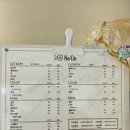 씨유 강릉교동율곡점 | 강릉미용실, 나도(Na:Do) 교동미용실 후기