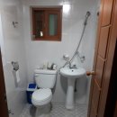 법수농원 이미지