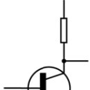 티알 증폭회로 전류량과 잡음 관계 문의 이미지