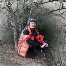 제주를 그리다 이미지