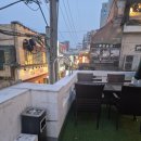 부산 동래 오마카세식 야키토리 찐맛집 &#39;야키토리이치에&#39;(feat. 야키토리 코스)