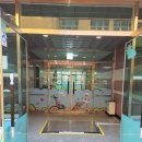 도촌초등학교 이미지