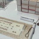 용산-현장-2222 | 국립중앙박물관 주말 방문후기, 주차, 카페, 굿즈 구경하기