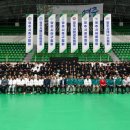 영주 63 영주신문