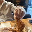 비에이치씨 용현2동점 이미지