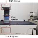 세란내과의원 이미지