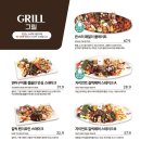 올리앤 김해점 이미지