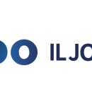 (주)일주지앤에스 이미지