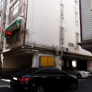 소사로우체국 이미지