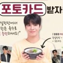 한촌공원 네이버블로그