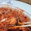 남해 해물찜 이미지