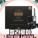 마스크오브미라클 이미지