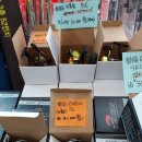 구미종합중고 이미지