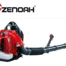 계양테크툴 이미지