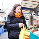 신남약국 이미지