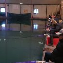 향수사계절낚시터 이미지