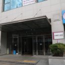 LG연구소정문 | 홍대입구역 가족상담 부부상담 어라운드상담연구소 후기