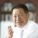 김건호 카카오 검색결과