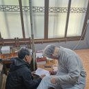 금천면 행정복지센터 한스경제