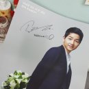 da Dino(다디노)