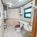 본오공원 화장실 이미지