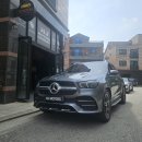 30 에이치제이 이미지