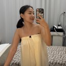 온드 | 송도 웨딩관리 온드에스테틱 팔뚝 관리 후기