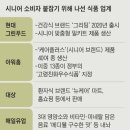 건강에진심 이미지