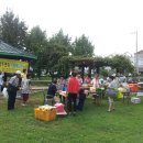 양주연화푸드마켓 이미지