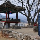 한아름꽃농원 - 계양구 장제로 1103-1 | 한아름꽃농원