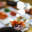 윤가이가 이미지